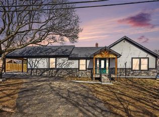 1928 S Boeke St, Kansas City, KS 66103