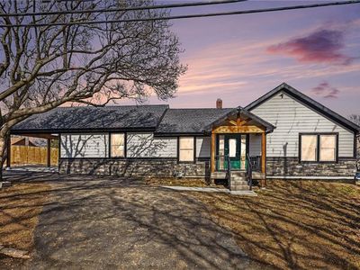 1928 S Boeke St, Kansas City, KS, 66103