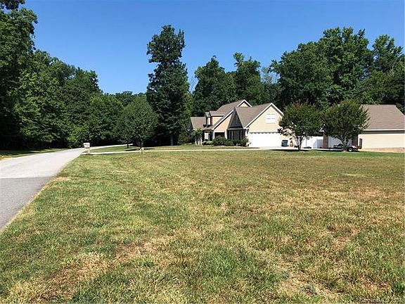 4th image of 1098 Weatherby Dr #21R