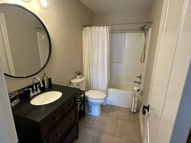 1027 Kendras Run — Photo 20