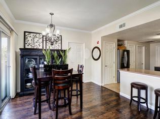 10001 Woodcreek Oaks Blvd UNIT 1326, Roseville, CA