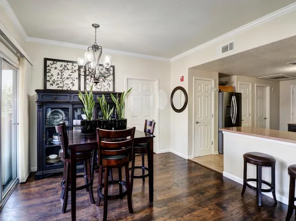 10001 Woodcreek Oaks Blvd, Roseville, CA