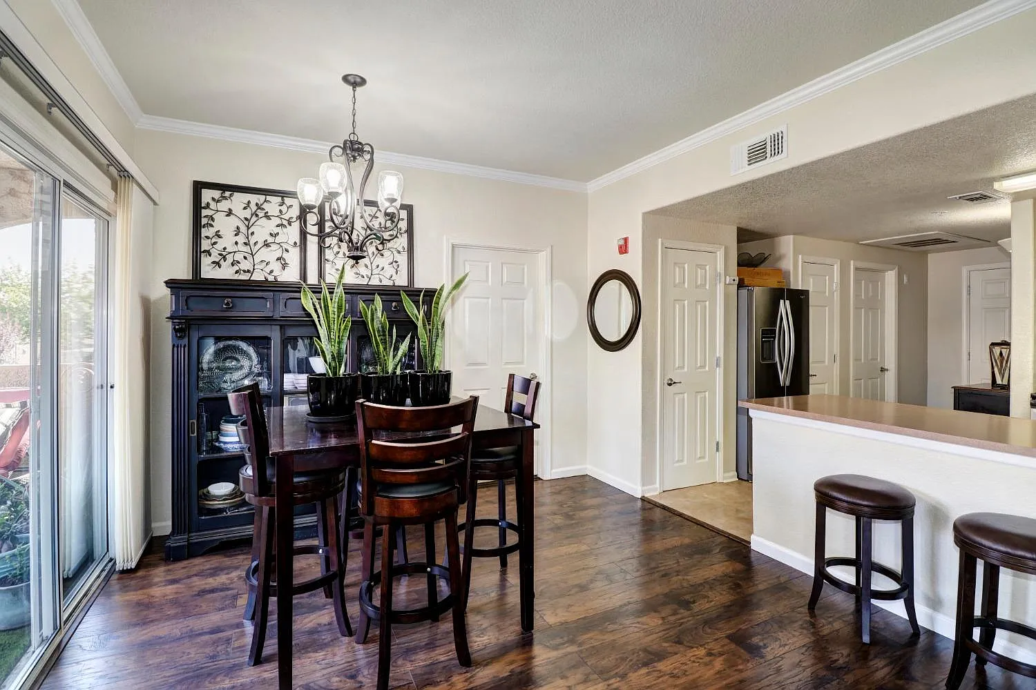 10001 Woodcreek Oaks Blvd Unit 1326 photo 1