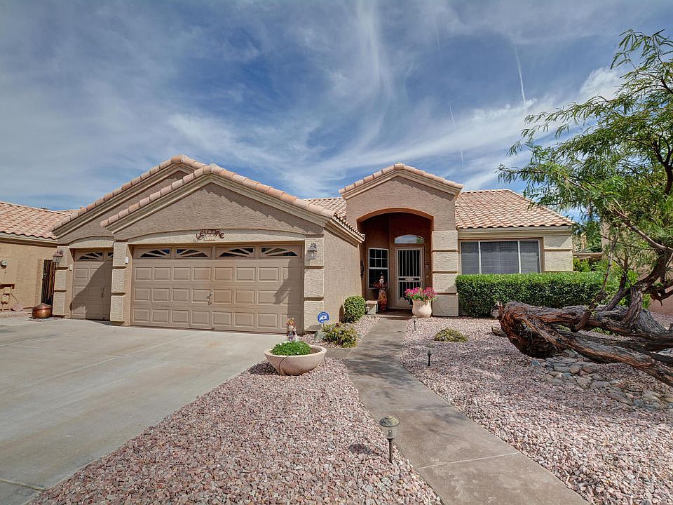 1st image of 923 N Kristin Ln