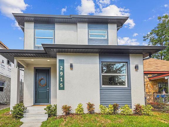 3rd image of 2917 W Walnut St