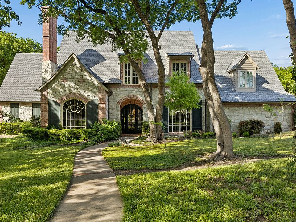 1st image of 1 Woody Crest Cir