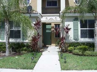 1014 NE 42nd Ter, Homestead, FL 33033