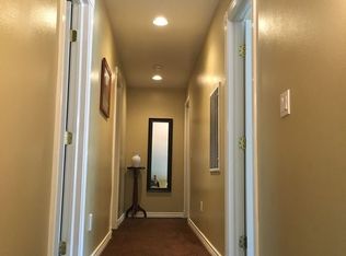 201 N Shadow Point Dr, Saint George, UT 84770