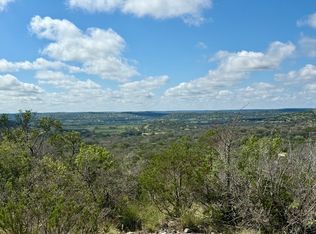 0 W Sd Sawmill Flats Ranch Lot 4 #45415, Rocksprings, TX 78880