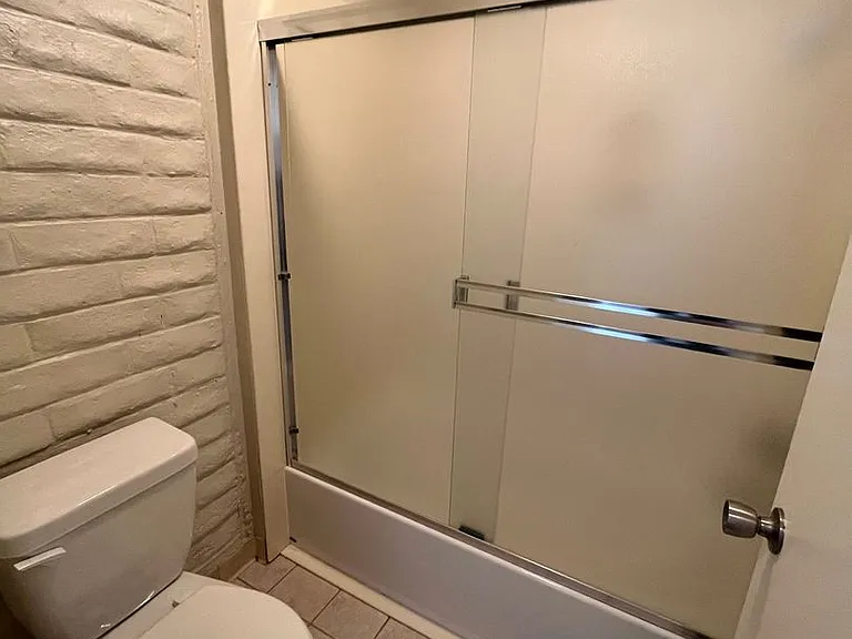 241 Baja Ave — Photo 11