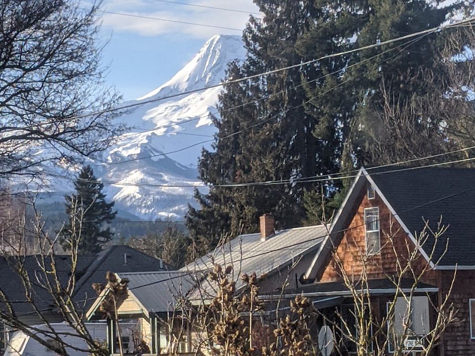 2nd image of 7231 4th St