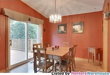 1st image of 20565 Abbey Ln