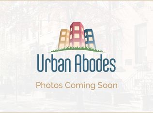 2423 N Mozart St #2, Chicago, IL 60647