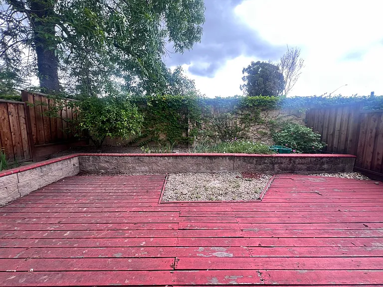 41 Jacklin Cir — Photo 30