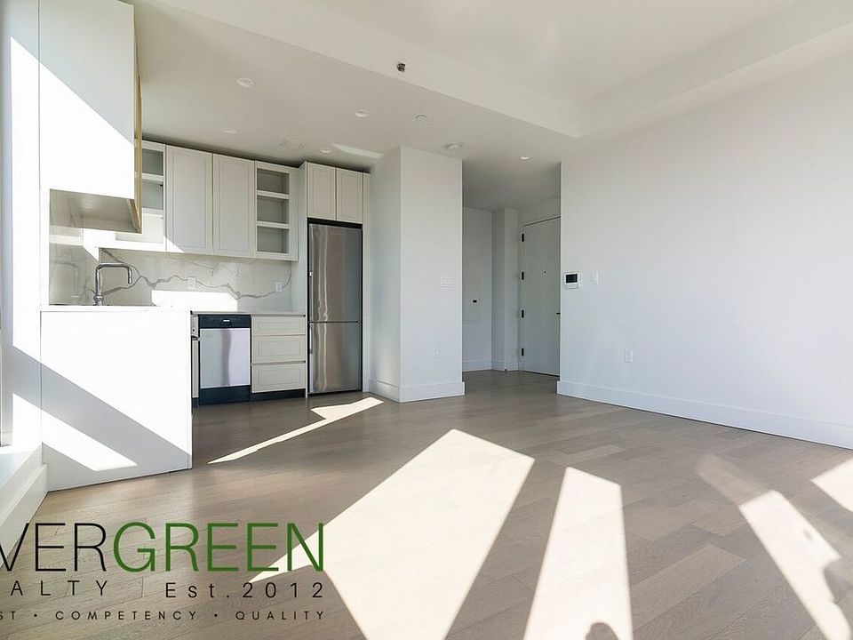 1st image of 175 19th St #803