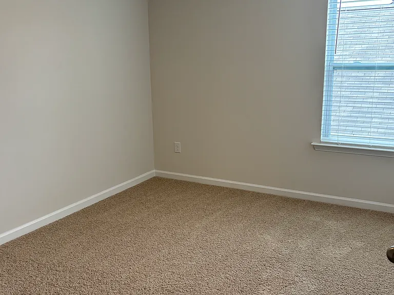 573 Sunfire St — Photo 19