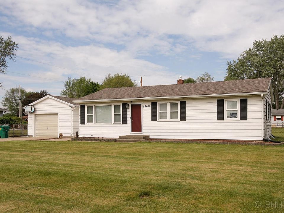 58462 kerr creek-101