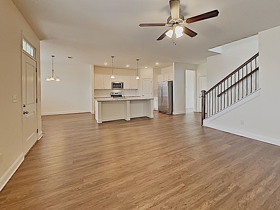 5th image of 5153 Jack Byrnes Dr