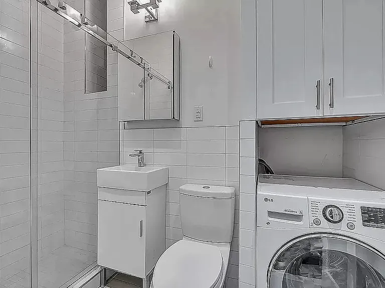 529 E 83rd St #1R — Photo 7
