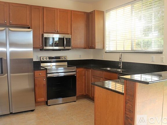 5th image of 7186 Briella Dr #7186