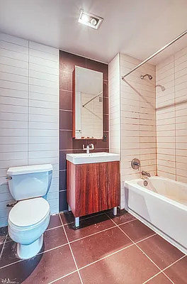 Rented by Platinum Properties | media 24