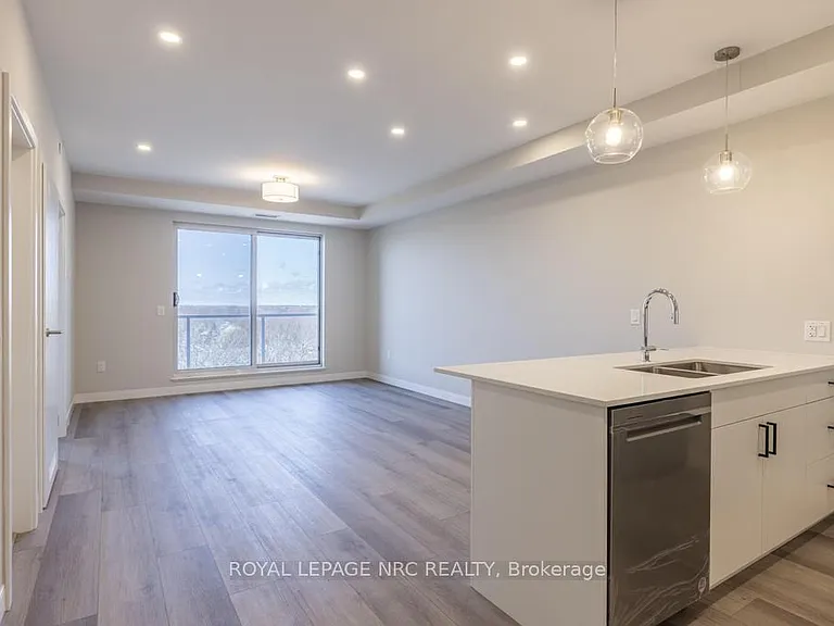 118 West St #803 — Photo 6