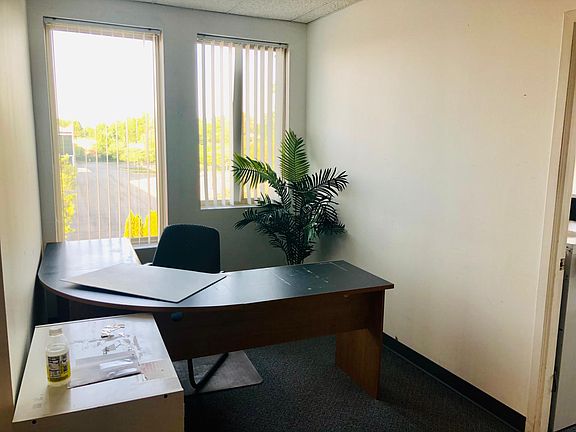 2nd image of 22636 Glenn Dr Ste 306