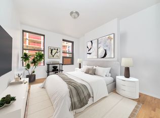 484 9th Ave #4, New York, NY 10018