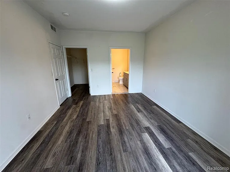 15441 Yale Dr — Photo 15