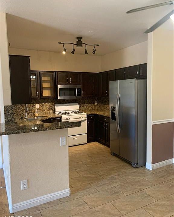 1st image of 1405 S Nellis Blvd Unit 2007
