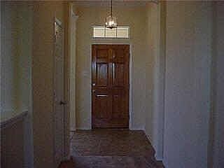 2nd image of 4623 Jackson Meadows Dr