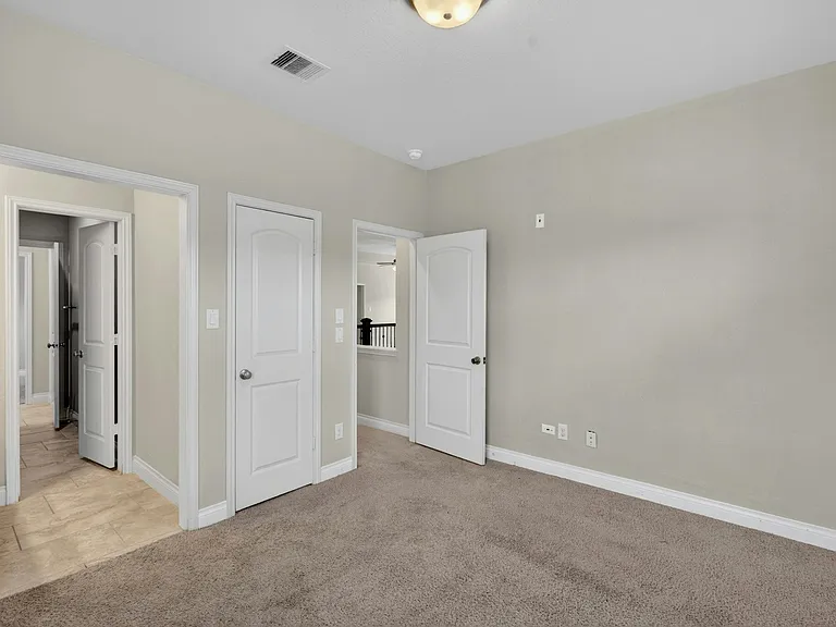 3311 Pleasant Hollow Ln — Photo 49