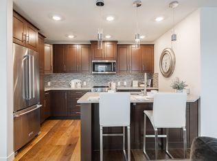 61 Festival Way UNIT 413, Strathcona County, AB