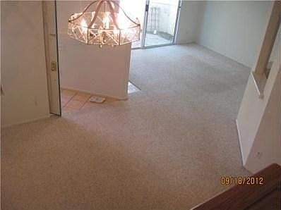 2nd image of 9394 Babauta Rd APT 135