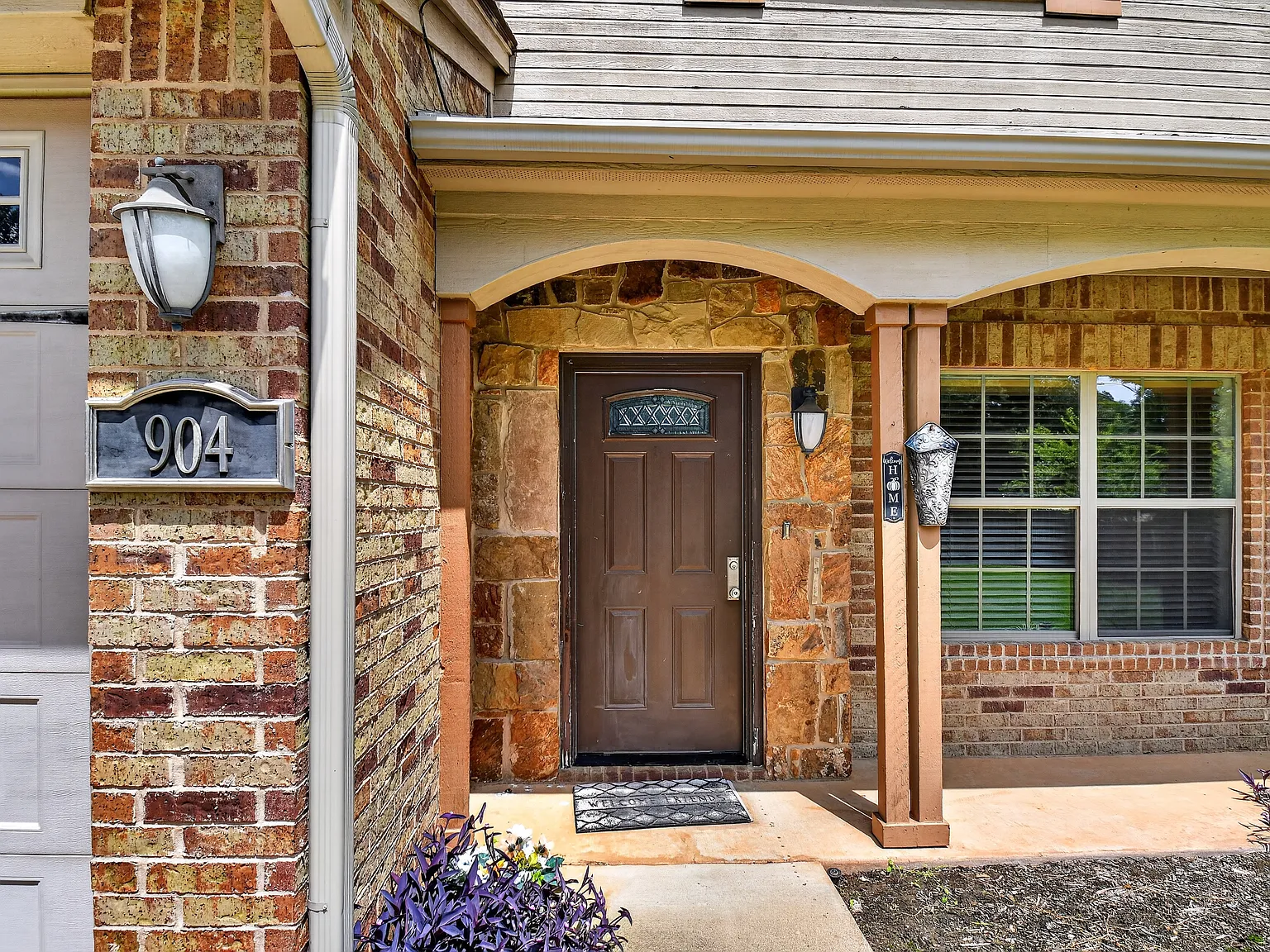 3 bed, 1650 sqft, $2,000 — Photo 4