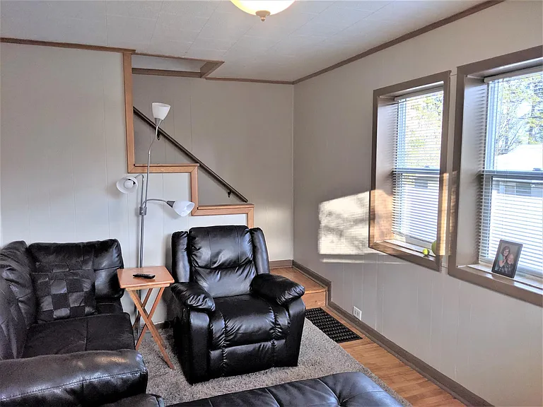 2428 Piedmont Ave — Photo 11