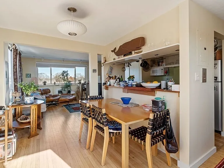 76 Garfield St #9 — Photo 11