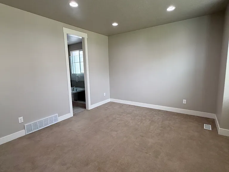 2695 E Water Wheel Ct — Photo 7