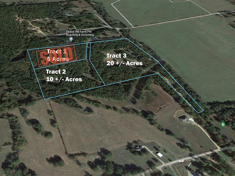 1st image of 0 County Road 719