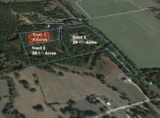 0 County Road 719, Paragould, AR 72450