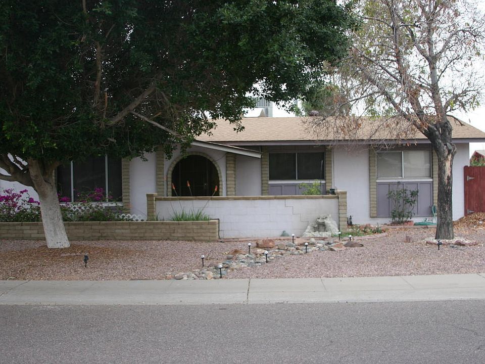 1st image of 11840 N 49th Ave