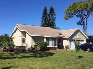 3508 68th St W, Bradenton, FL 34209