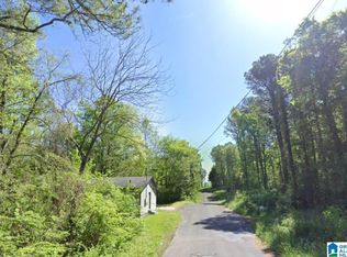 0 E Park St, Sylacauga, AL 35150