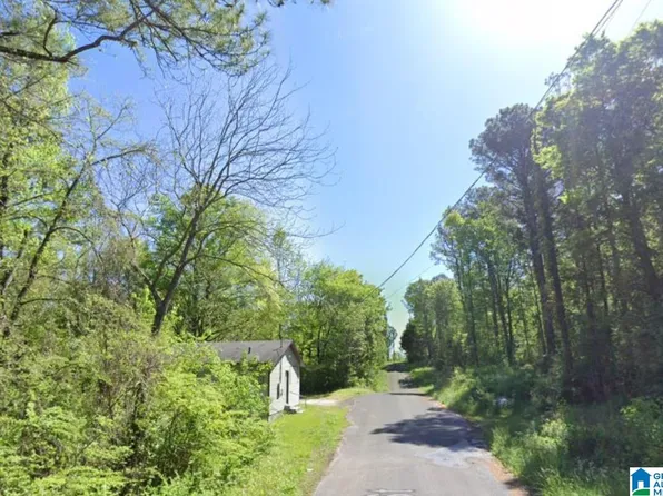0 E Park St, Sylacauga, AL 35150