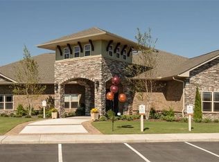 1203 Nature Walk Blvd SW, Huntsville, AL 35824