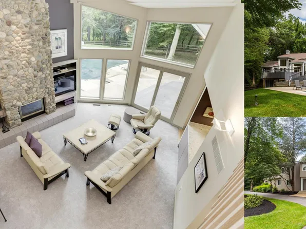 11664 Log Jump Trl, Ellicott City, MD 21042