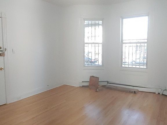 4th image of 2359 John F Kennedy Blvd #1