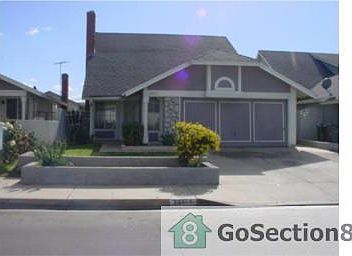 1st image of 26111 Oshua Dr