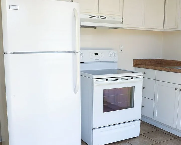 936 Lehua Ave #106 — Photo 2