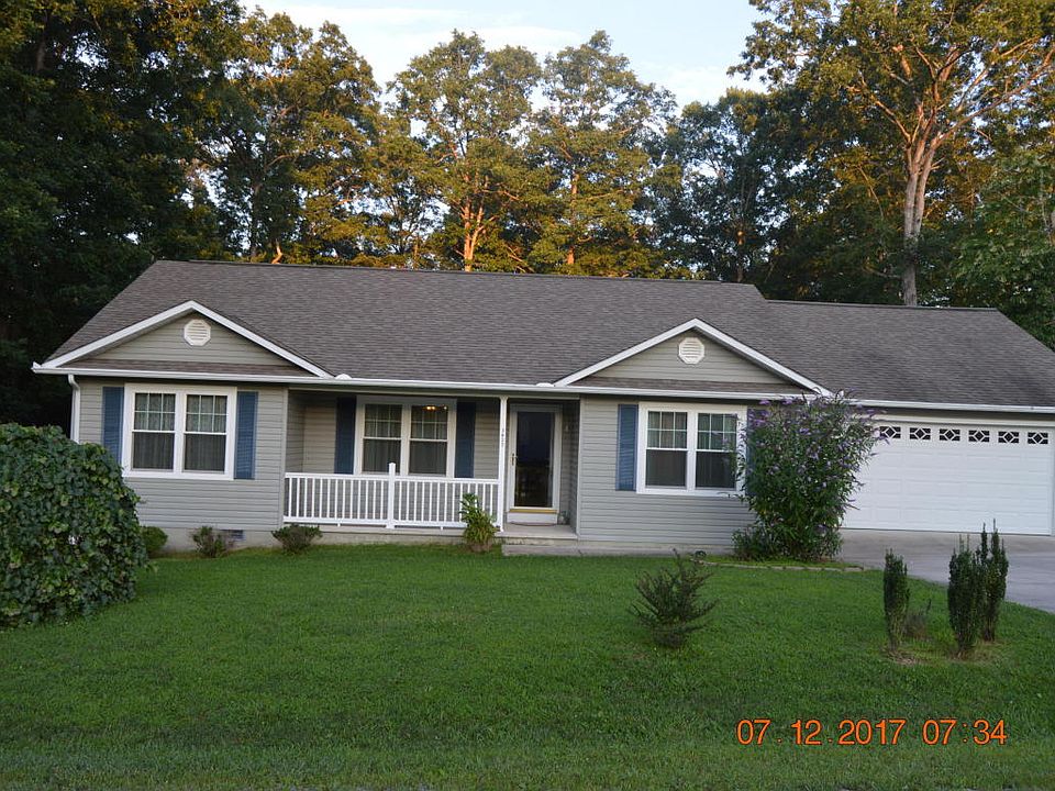 1st image of 3022 Warpath Dr